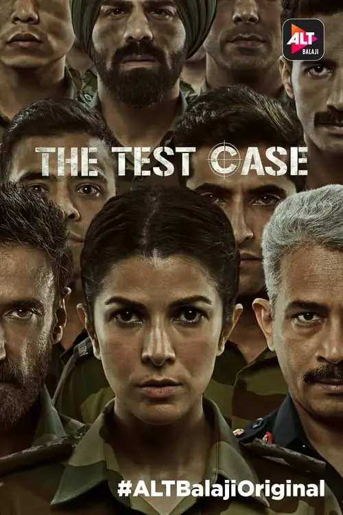 Download The Test Case (2017) Season 1 Hindi Complete ALTBalaji WEB Series 480p | 720p WEB DL 5 the test case 2017
