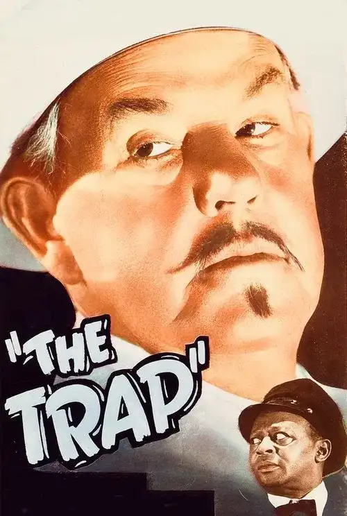 Download The Trap (Season 1) Hindi Complete Atrangii Web Series 480p | 720p | 1080p WEB DL 10 the trap season 1