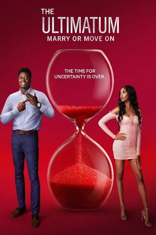 Download The Ultimatum: Marry or Move On (Season 1 β 2) Dual Audio {Hindi English} 480p | 720p WEB DL 16 the ultimatum marry or move on season 1