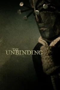 the unbinding 2023