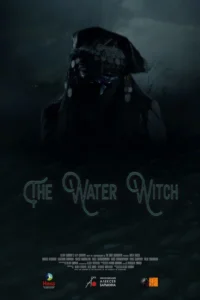 the water witch 2019