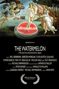 the watermelon 2008