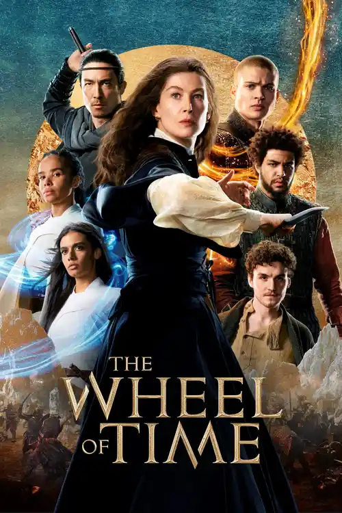 Download The Wheel of Time (Season 1 – 3) Complete Dual Audio {Hindi + English} Prime Video 480p | 720p | 1080p WEB DL 18 the wheel of time season 1