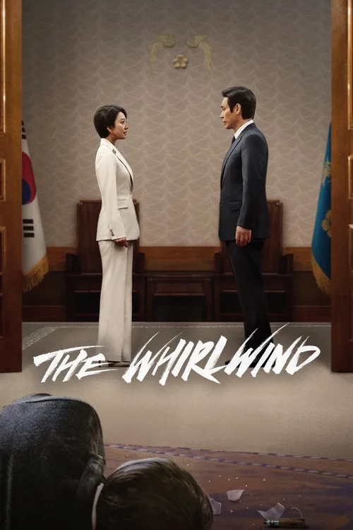 Download The Whirlwind (2024) Season 1 Complete Multi Audio {Hindi English Korean} 480p | 720p | 1080p WEB DL – Netflix Original Series 12 the whirlwind 2024