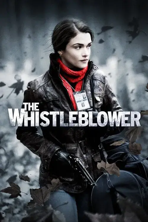 Download The Whistleblower (2021) Season 1 Hindi Complete SonyLiv WEB Series 480p | 720p | 1080p WEB DL 9 the whistleblower 2021
