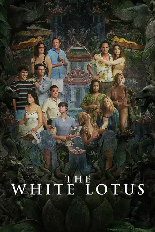 Download The White Lotus (S03) Dual Audio {Hindi English} HBO Series 480p 720p & 1080p WEB DL 16 the white lotus s03