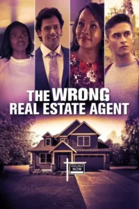 the wrong real estate agent 2021