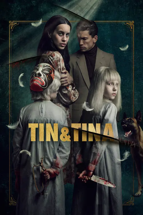 tin tina netflix original 2023