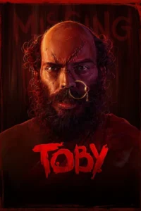 toby 2023