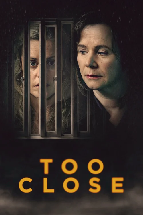 Download Too Close – Season 1 (2021) Dual Audio {Hindi English} Amazon Original WEB Series 480p 720p & 1080p WEB DL 10 too close season 1 2021