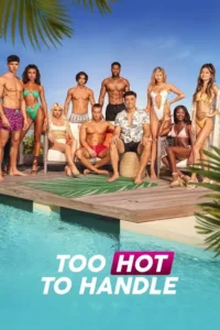 too hot to handle season 3