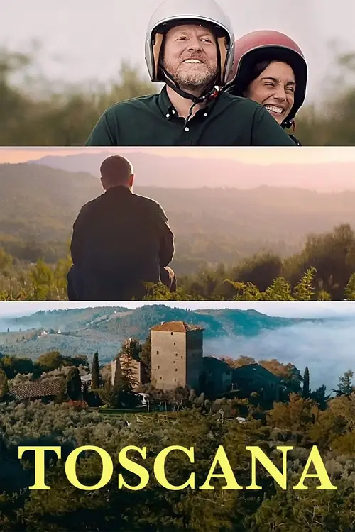 toscana 2022