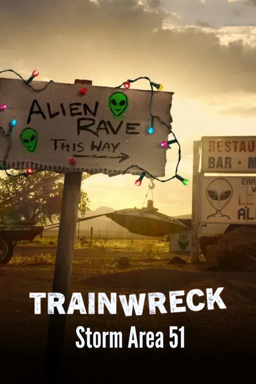 trainwreck storm area 51 s01 2025