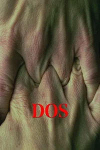 two netflix original 2021
