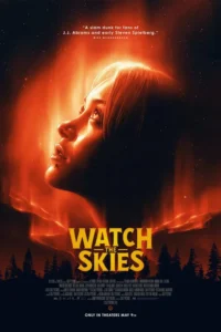 ufo sweden 2023