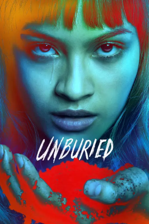 Download UNBURIED” {Aka ‘Cometierra’} Prime Video (2025) Season 1 Dual Audio {Hindi English} Series 480p | 720p | 1080p WEB DL 12 unburied aka cometierra prime video 2025