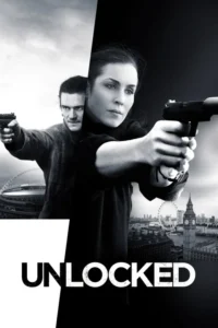 unlocked 2017