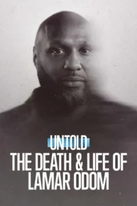 untold the death life of lamar odom 2026