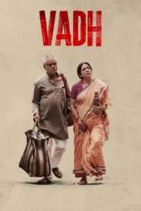 vadh 2022