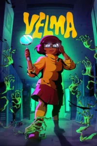 velma 2023