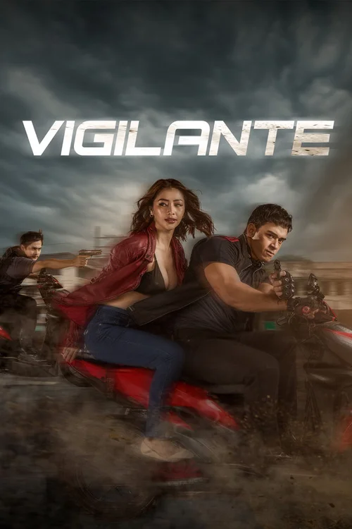 Vigilante (2026) UNRATED Tagalog Full Movie 480p | 720p WEB DL | Free Download 10 vigilante 2026