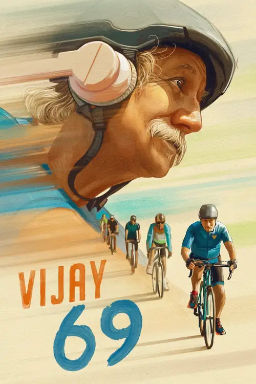 Download Vijay 69 (2024) Netflix WEB DL {Hindi DD5.1} Full Movie 480p 720p & 1080p 19 vijay 69 2024