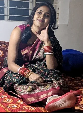 village outdoor giving blowjob bhabhi fuked 2026
