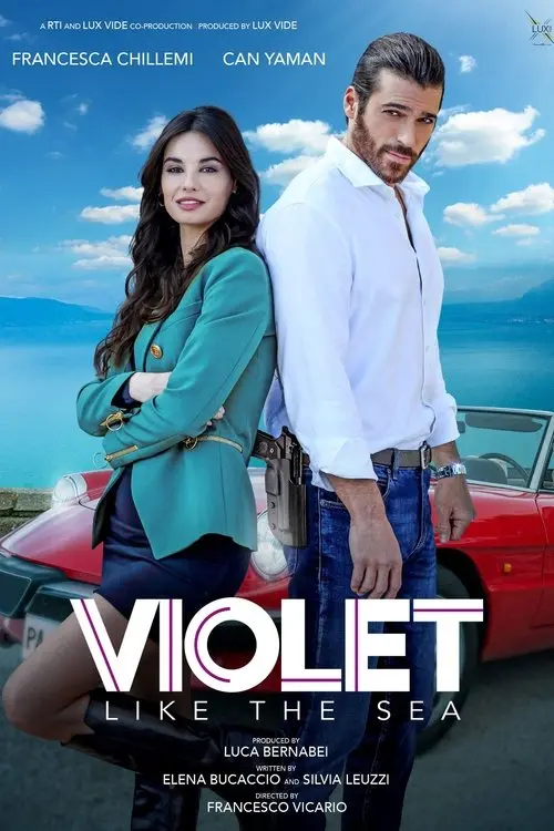 Download Violet Like The Sea (Season 1) Hindi Dubbed (ORG) AMZN Complete All Episodes 480p | 720p | 1080p WEB DL 5 violet like the sea season 1