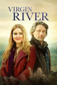 virgin river 2020