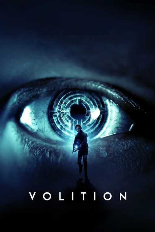 volition 2019