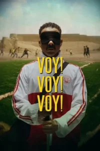 voy voy voy 2023
