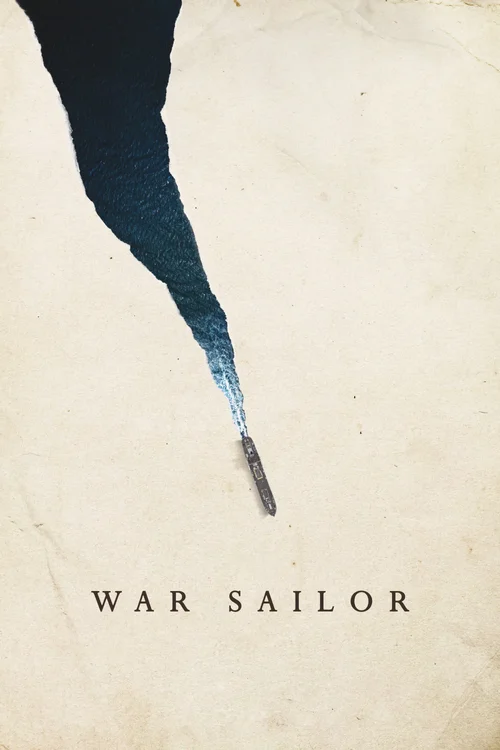 Download War Sailor (2023) Season 1 Dual Audio {Hindi English} Complete Netflix Original WEB Series 480p | 720p | 1080p WEB DL 15 war sailor 2023