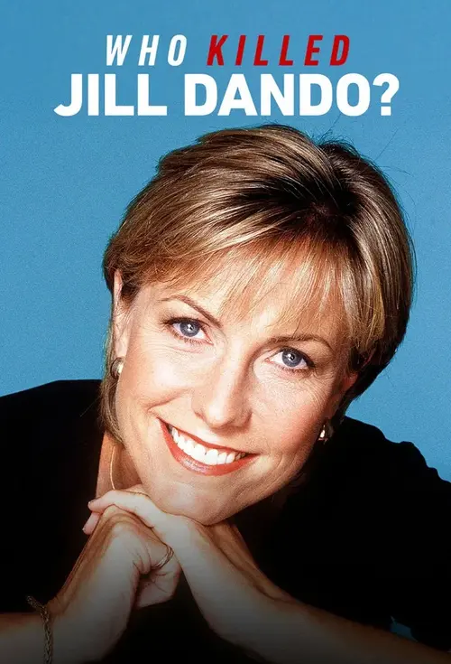 Download Who Killed Jill Dando? (Season 1) Dual Audio {Hindi + English} NetFlix 480p | 720p | 1080p WEB DL 15 who killed jill dando season 1