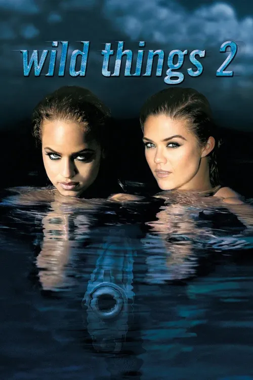 wild things 2 2004