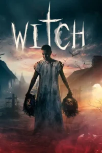 witch 2024