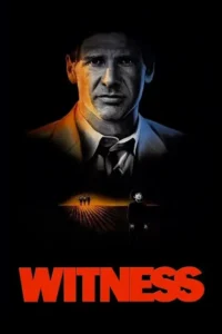 witness 1985