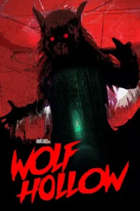 wolf hollow 2023