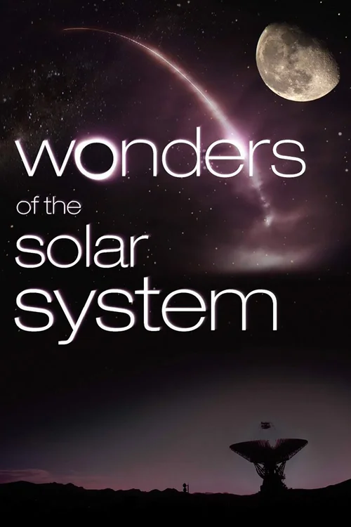 Download Wonders of the Solar System (2020) Season 1 All Episodes in English 480p | 720p BluRay 4 wonders of the solar system 2020