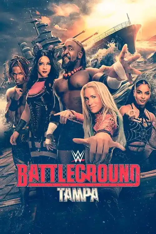 Download WWE Battleground (2025) English Full WWE Show 480p 720p 1080p WEB DL 8 wwe battleground 2025