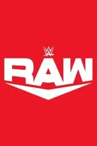 wwe monday night raw 15 january 2024