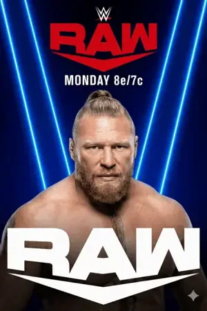 Download WWE Monday Night Raw (23rd February 2026) Hindi English Full WWE Show 480p 720p 1080p WEB DL 7 wwe monday night raw 23rd february 2026