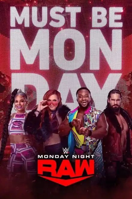 Download WWE Monday Night Raw – 26th August (2024) English Full WWE Show 480p 720p HDRip 14 wwe monday night raw 26th august 2024