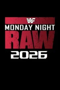 wwe monday night raw 27th april 2026