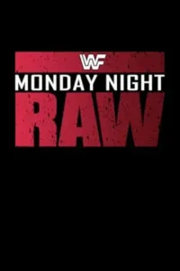 wwe monday night raw 28th april 2025