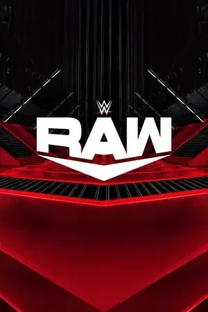 Download WWE Monday Night Raw (28th October 2024) English Full WWE Show 480p 720p HDRip 25 wwe monday night raw 28th october 2024