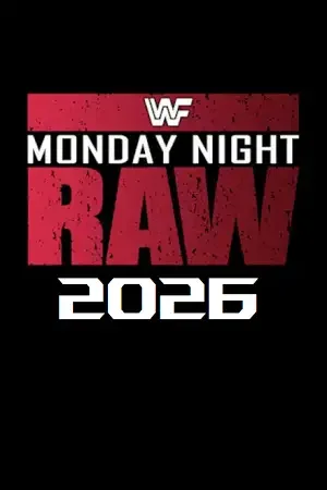 wwe monday night raw 4th may 2026