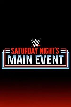 Download WWE Saturday Night’s Main Event PPV (December 14th 2024) English Full WWE Special Show 480p 720p 1080p HDRip 13 wwe saturday night s main event ppv december 14th 2024