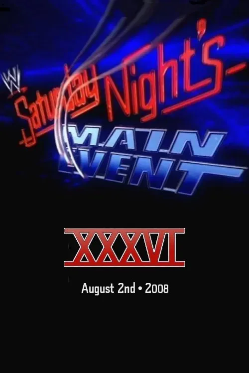 Download WWE Saturday Nights Main Event (24th May 2025) English Full WWE Show 480p 720p 1080p WEB DL 25 wwe saturday nights main event 24th may 2025