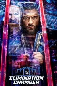 wwe specials elimination chamber 2024