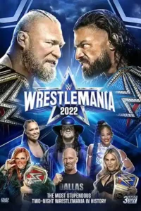 wwe wrestlemania 38 2022
